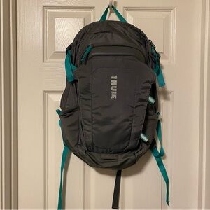 Thule Triumph 2 Backpack